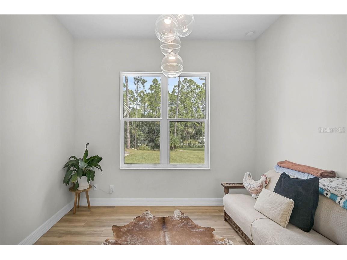 3809 Ulman Avenue North Port FL 34286 N6140911 image15