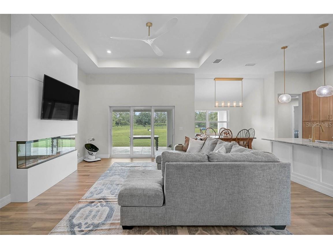 3809 Ulman Avenue North Port FL 34286 N6140911 image16