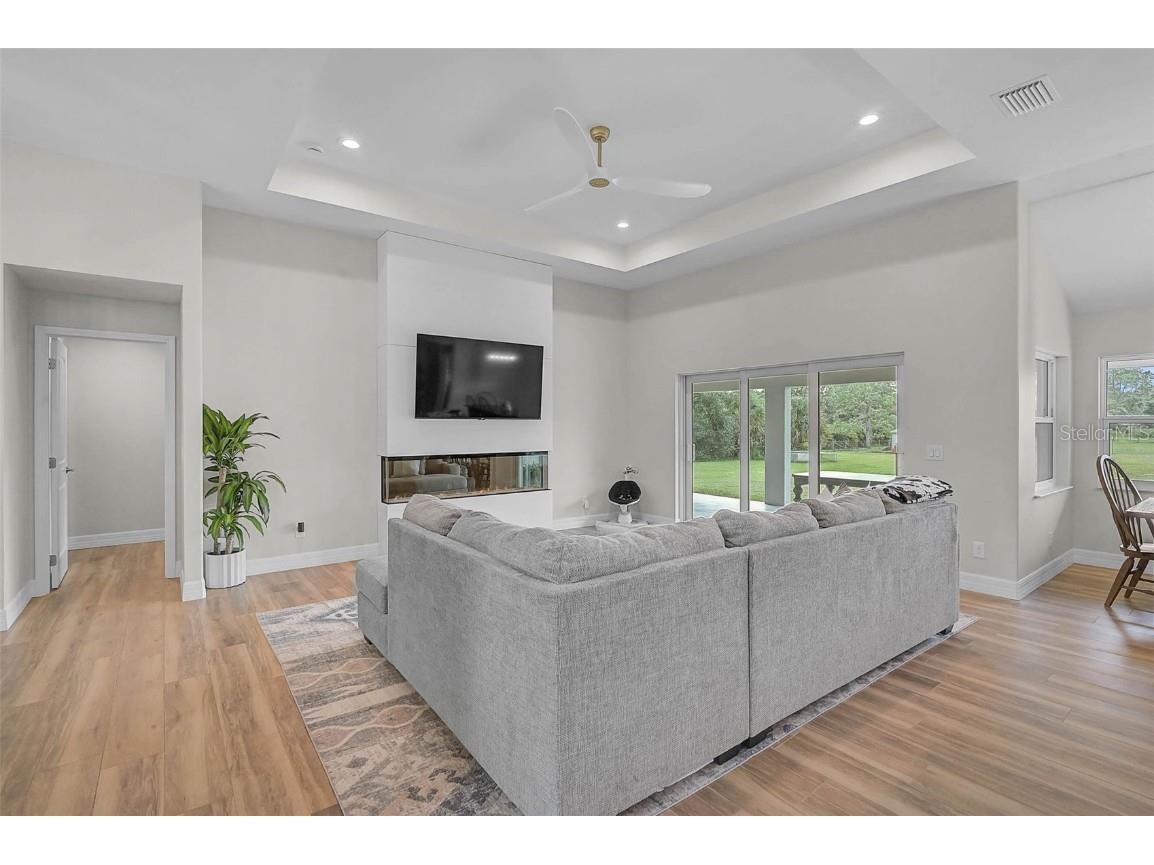 3809 Ulman Avenue North Port FL 34286 N6140911 image17