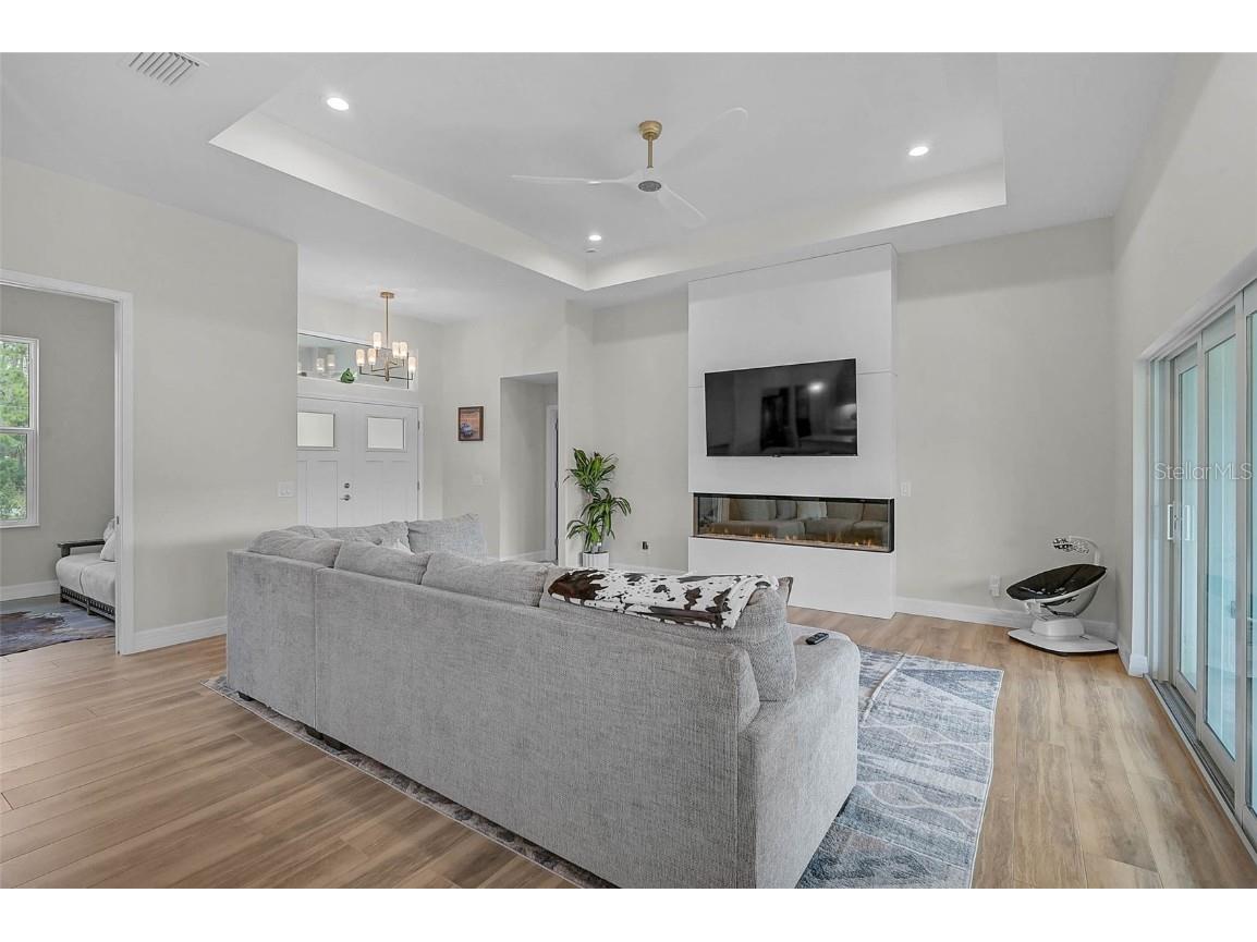 3809 Ulman Avenue North Port FL 34286 N6140911 image18