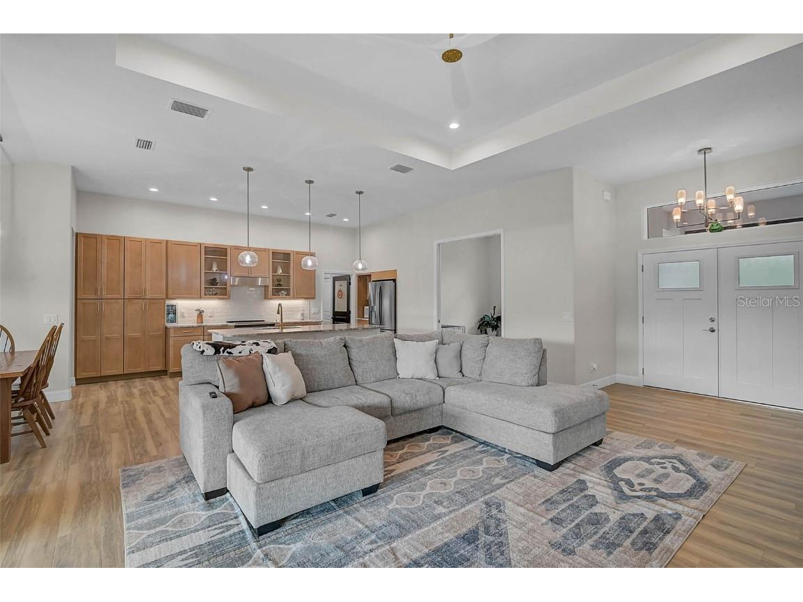 3809 Ulman Avenue North Port FL 34286 N6140911 image19