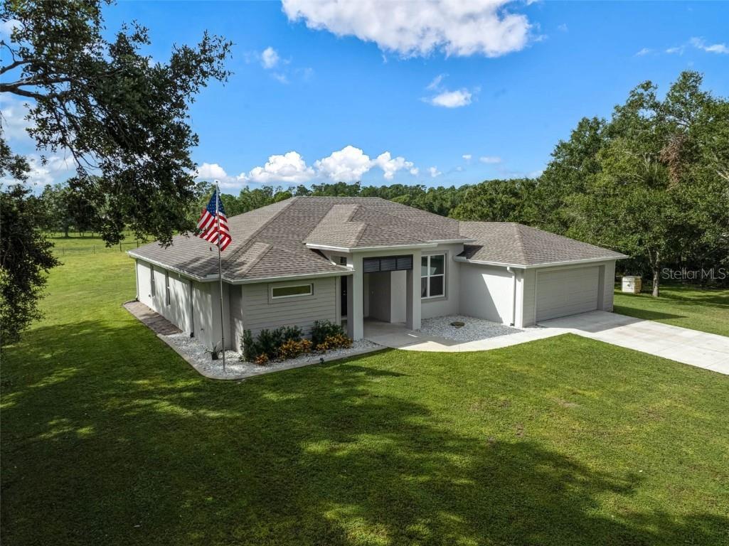 3809 Ulman Avenue North Port FL 34286 N6140911 image2