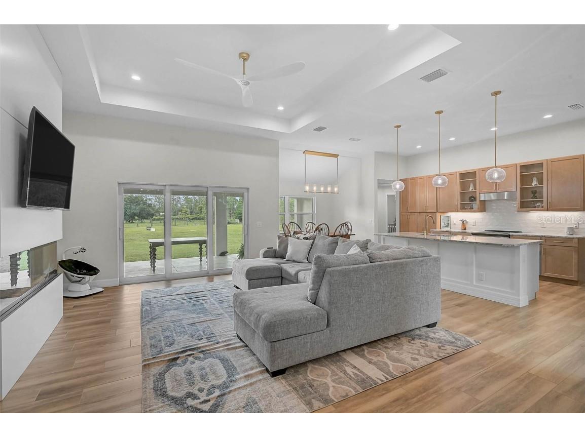 3809 Ulman Avenue North Port FL 34286 N6140911 image20