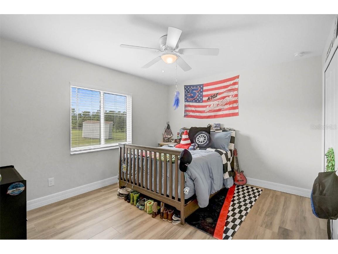 3809 Ulman Avenue North Port FL 34286 N6140911 image21