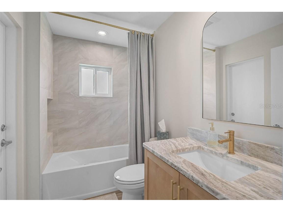 3809 Ulman Avenue North Port FL 34286 N6140911 image22