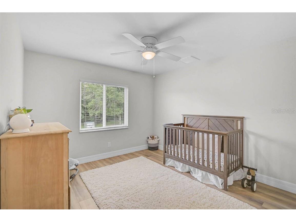 3809 Ulman Avenue North Port FL 34286 N6140911 image23