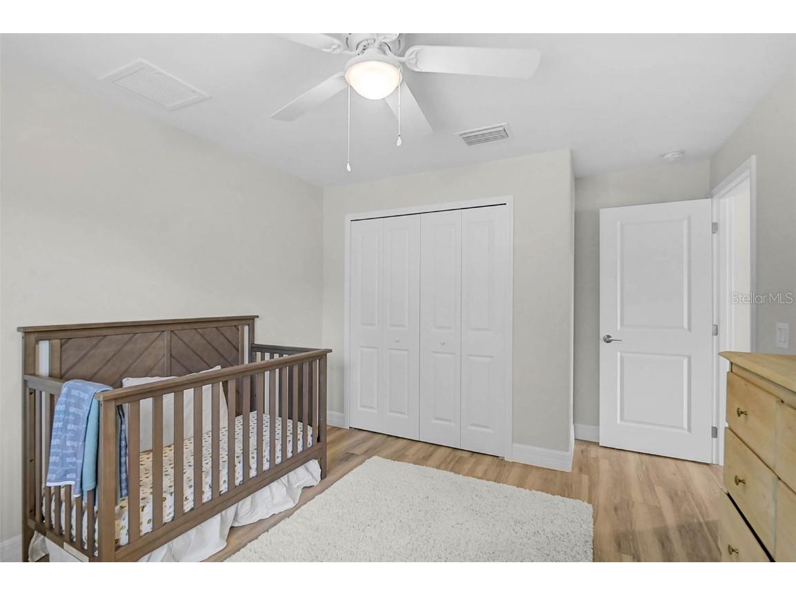 3809 Ulman Avenue North Port FL 34286 N6140911 image24