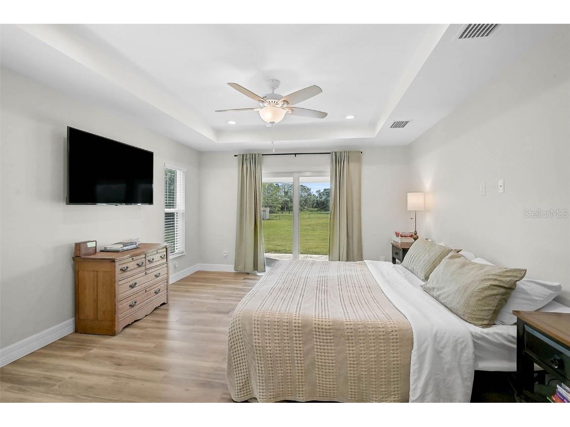 3809 Ulman Avenue North Port FL 34286 N6140911 image25