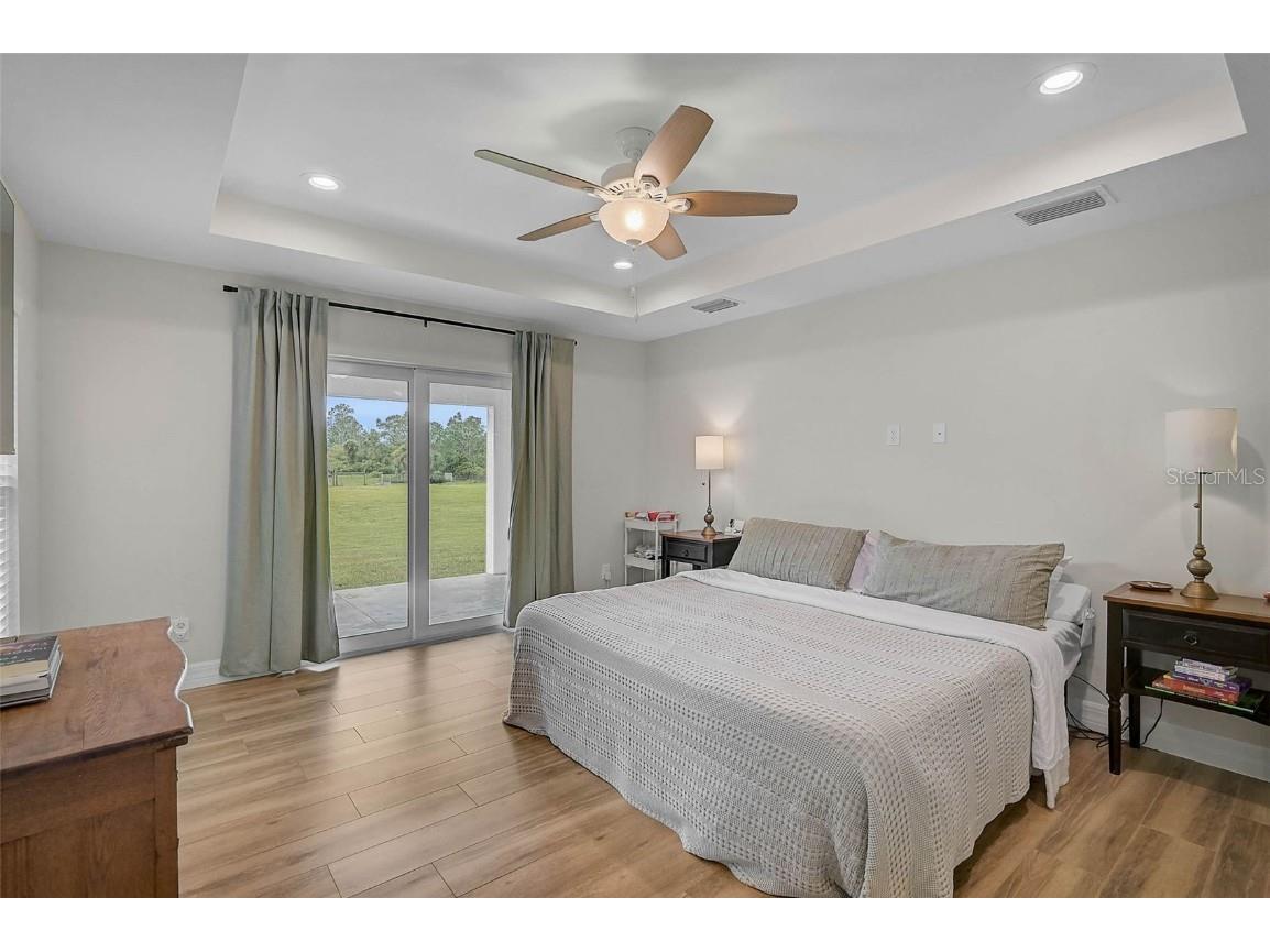 3809 Ulman Avenue North Port FL 34286 N6140911 image26