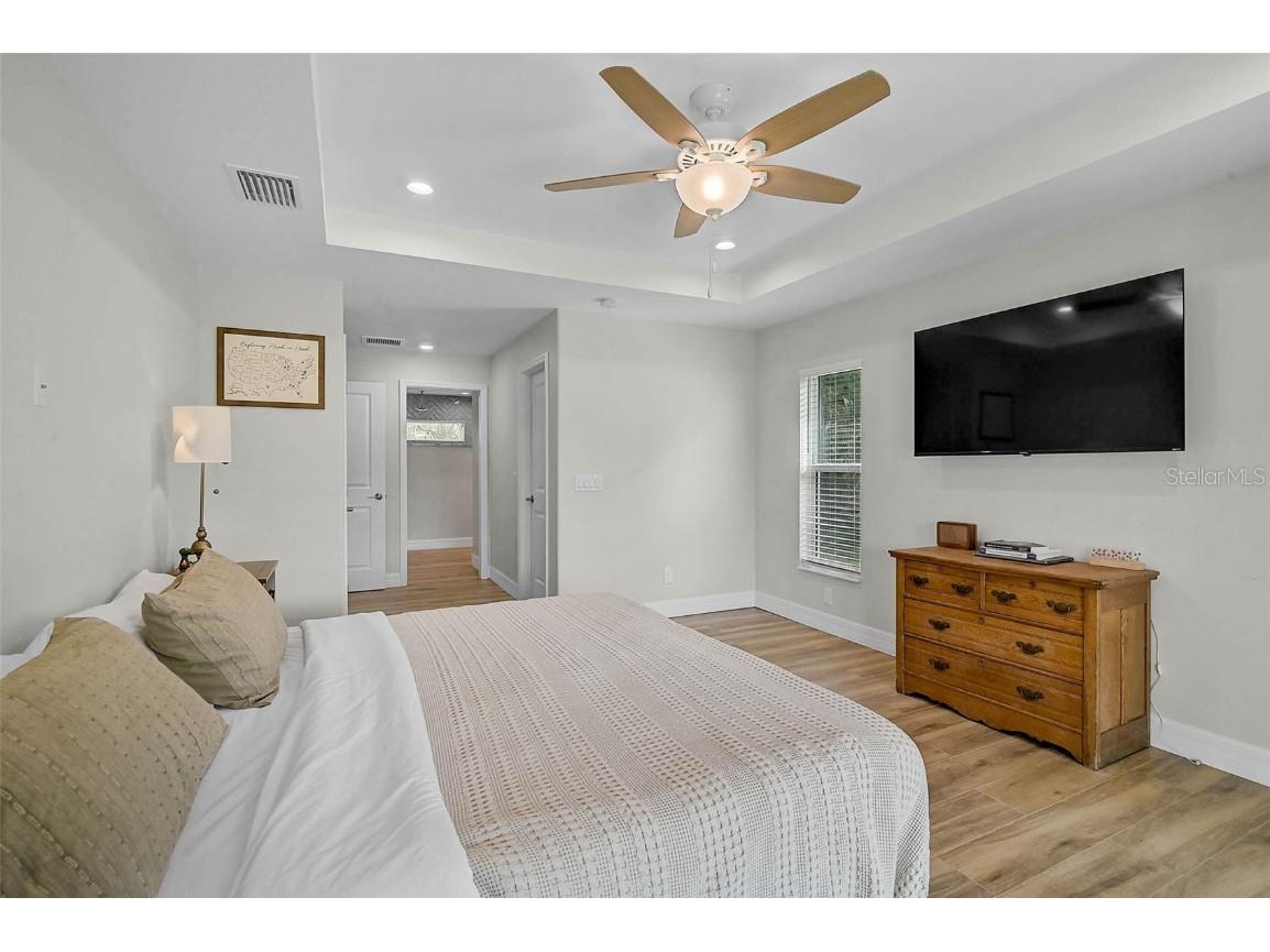 3809 Ulman Avenue North Port FL 34286 N6140911 image27