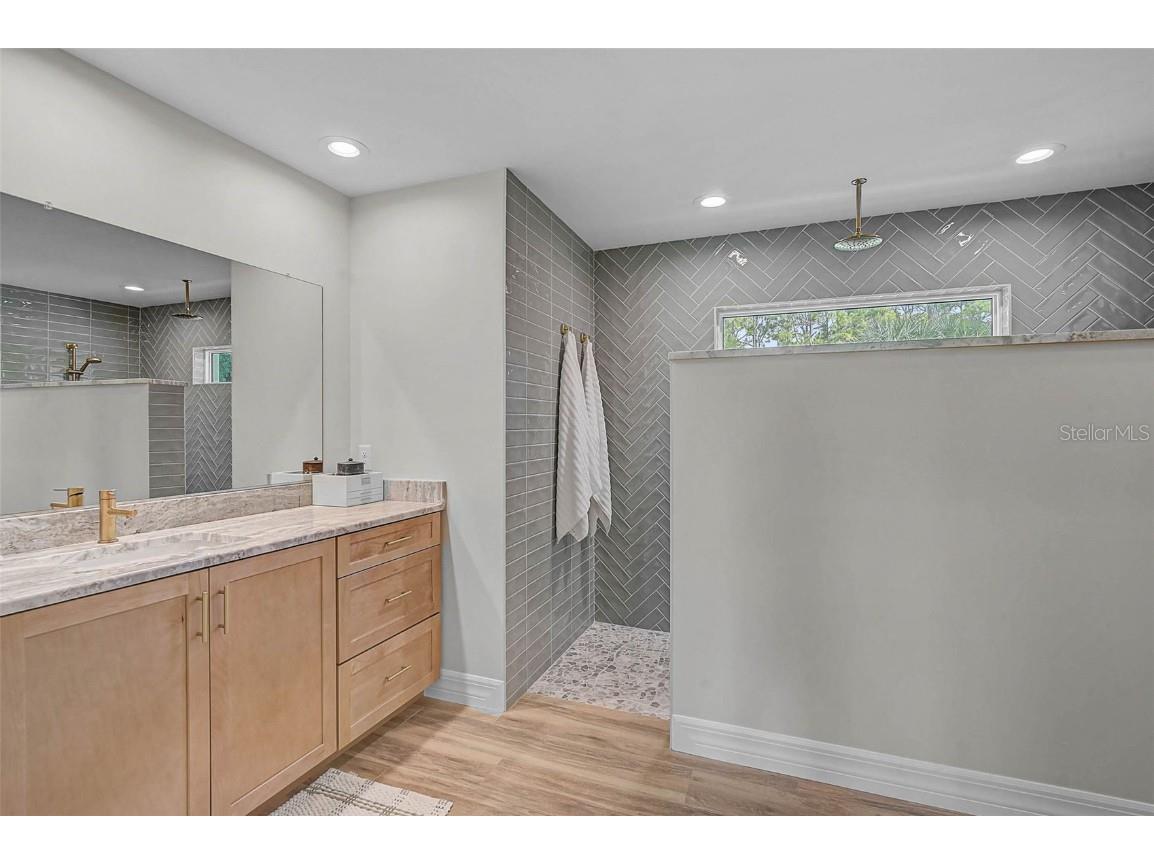 3809 Ulman Avenue North Port FL 34286 N6140911 image28