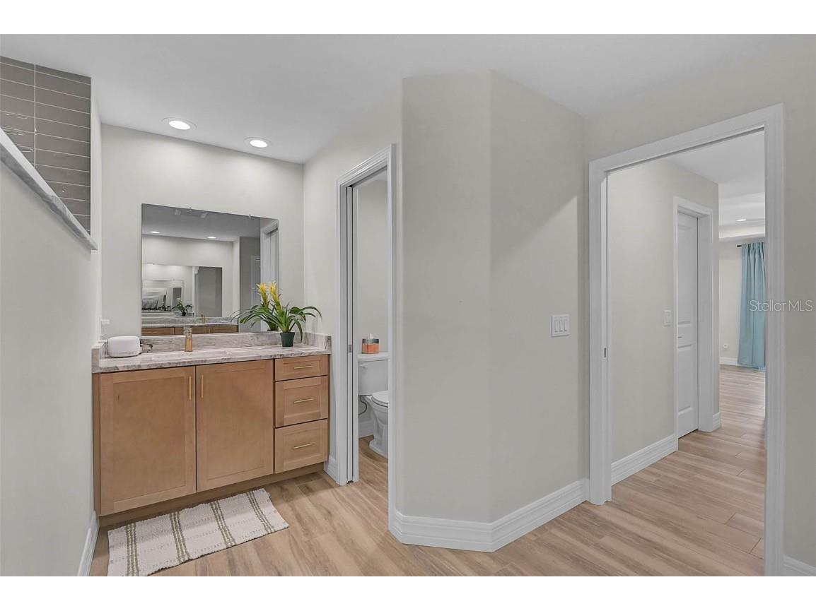 3809 Ulman Avenue North Port FL 34286 N6140911 image29