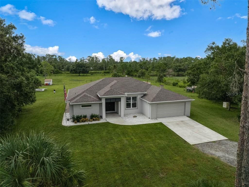 3809 Ulman Avenue North Port FL 34286 N6140911 image3