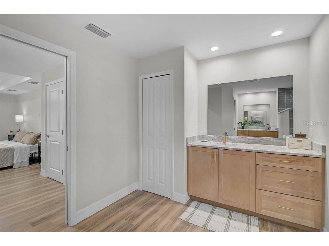 3809 Ulman Avenue North Port FL 34286 N6140911 image30