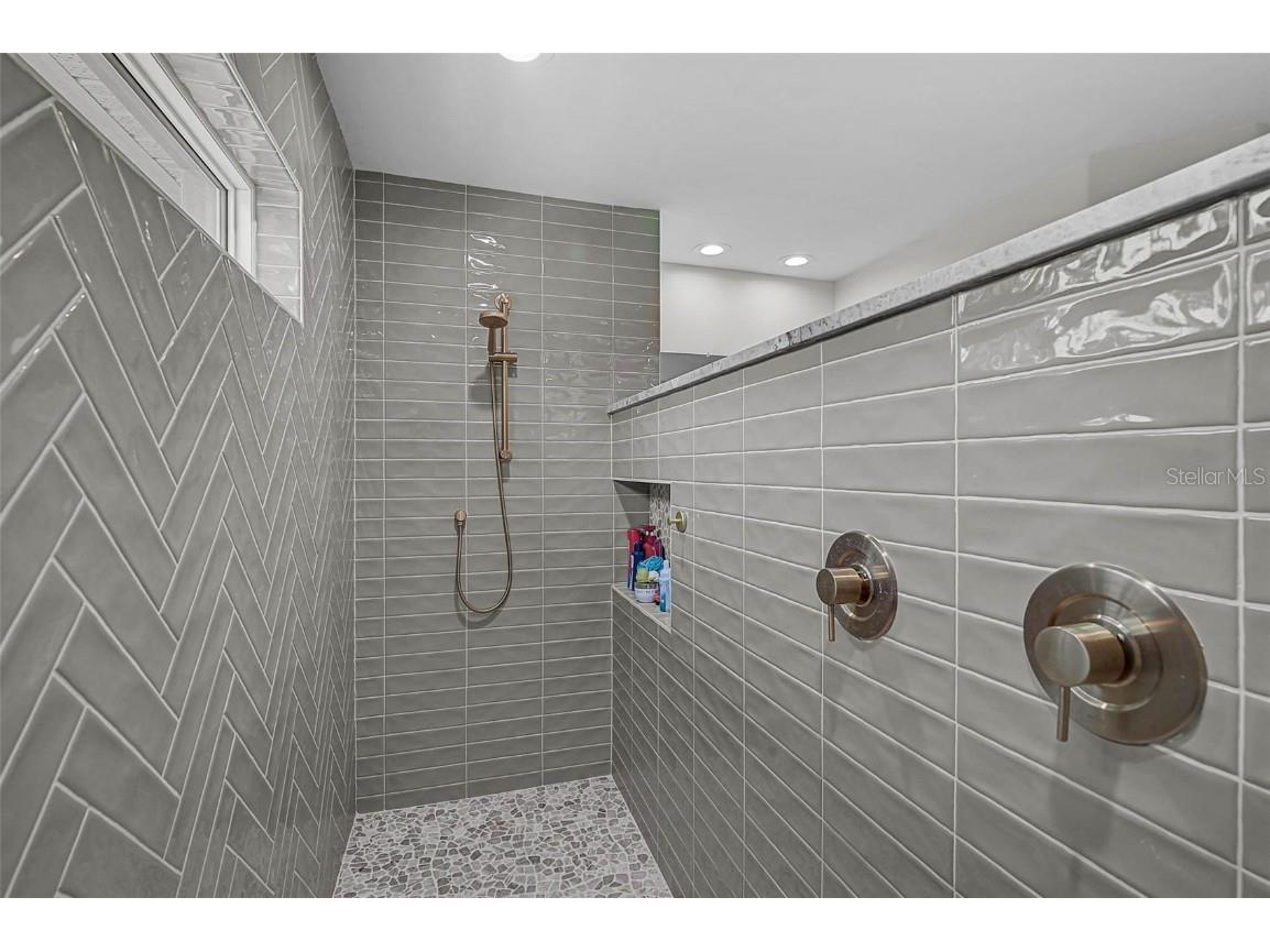 3809 Ulman Avenue North Port FL 34286 N6140911 image31