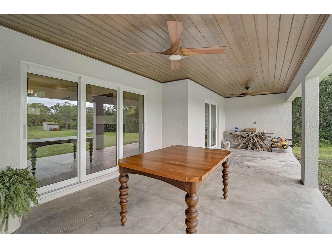 3809 Ulman Avenue North Port FL 34286 N6140911 image32