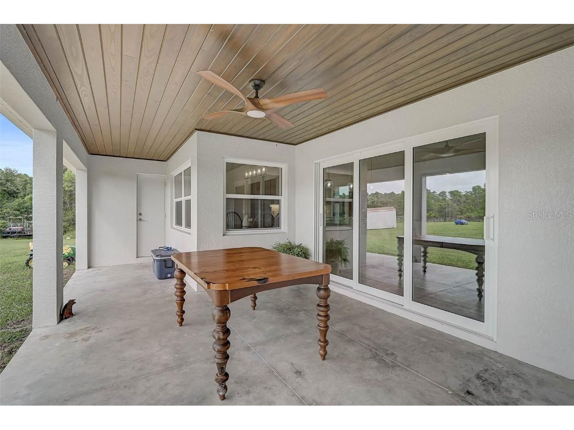 3809 Ulman Avenue North Port FL 34286 N6140911 image33