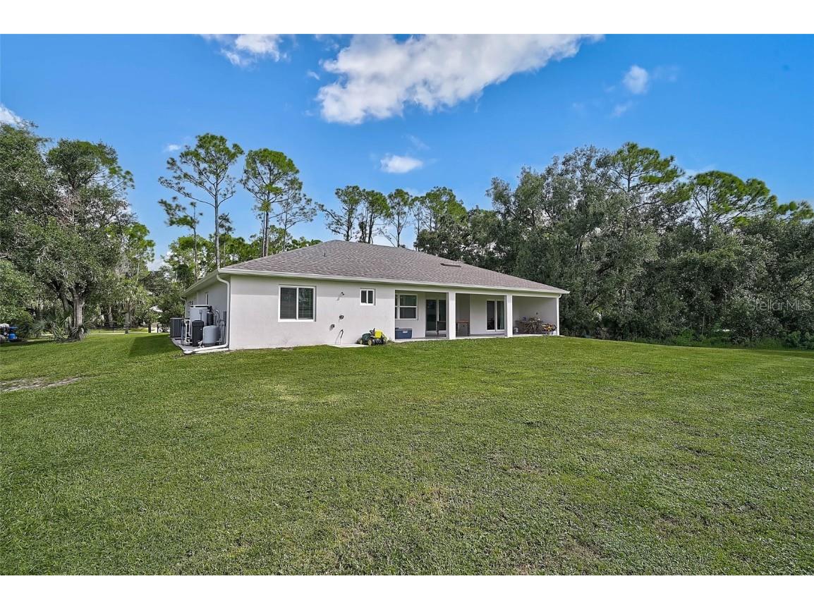 3809 Ulman Avenue North Port FL 34286 N6140911 image34