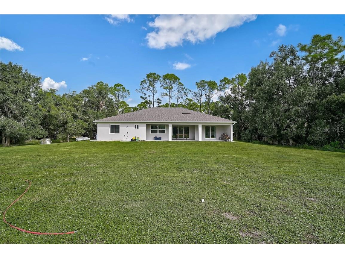 3809 Ulman Avenue North Port FL 34286 N6140911 image35