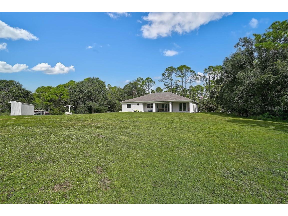 3809 Ulman Avenue North Port FL 34286 N6140911 image36