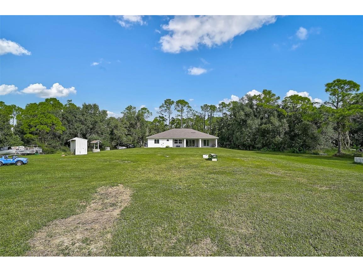 3809 Ulman Avenue North Port FL 34286 N6140911 image37