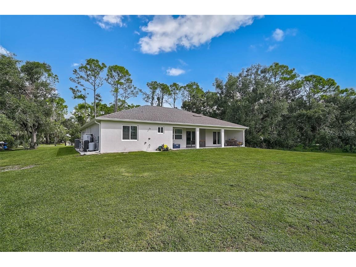 3809 Ulman Avenue North Port FL 34286 N6140911 image39