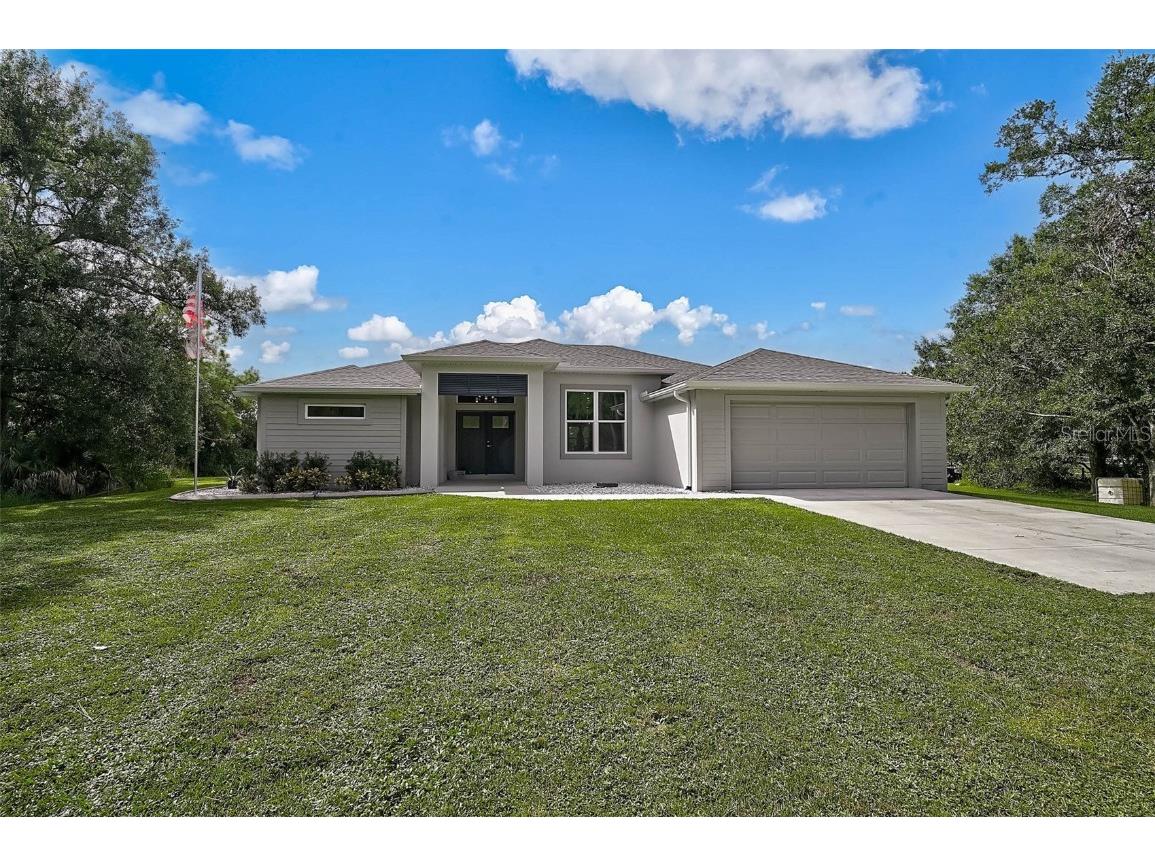 3809 Ulman Avenue North Port FL 34286 N6140911 image4