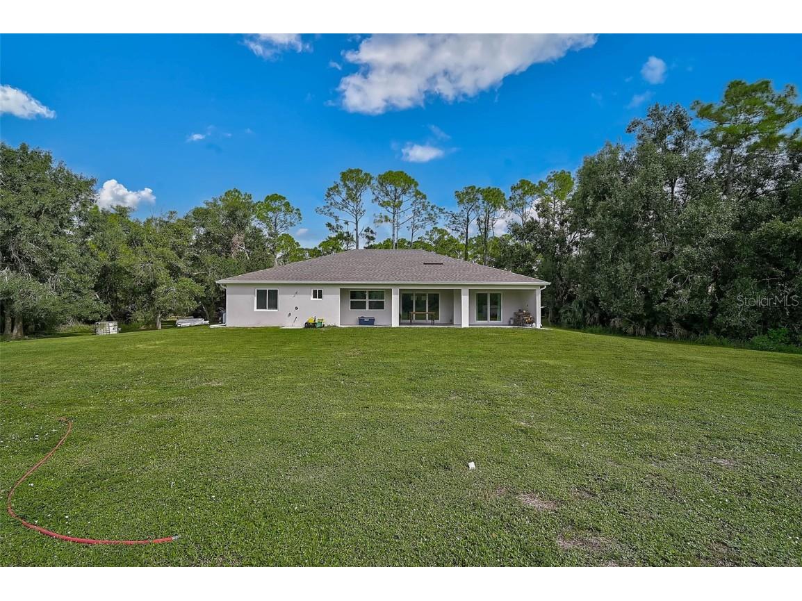 3809 Ulman Avenue North Port FL 34286 N6140911 image40