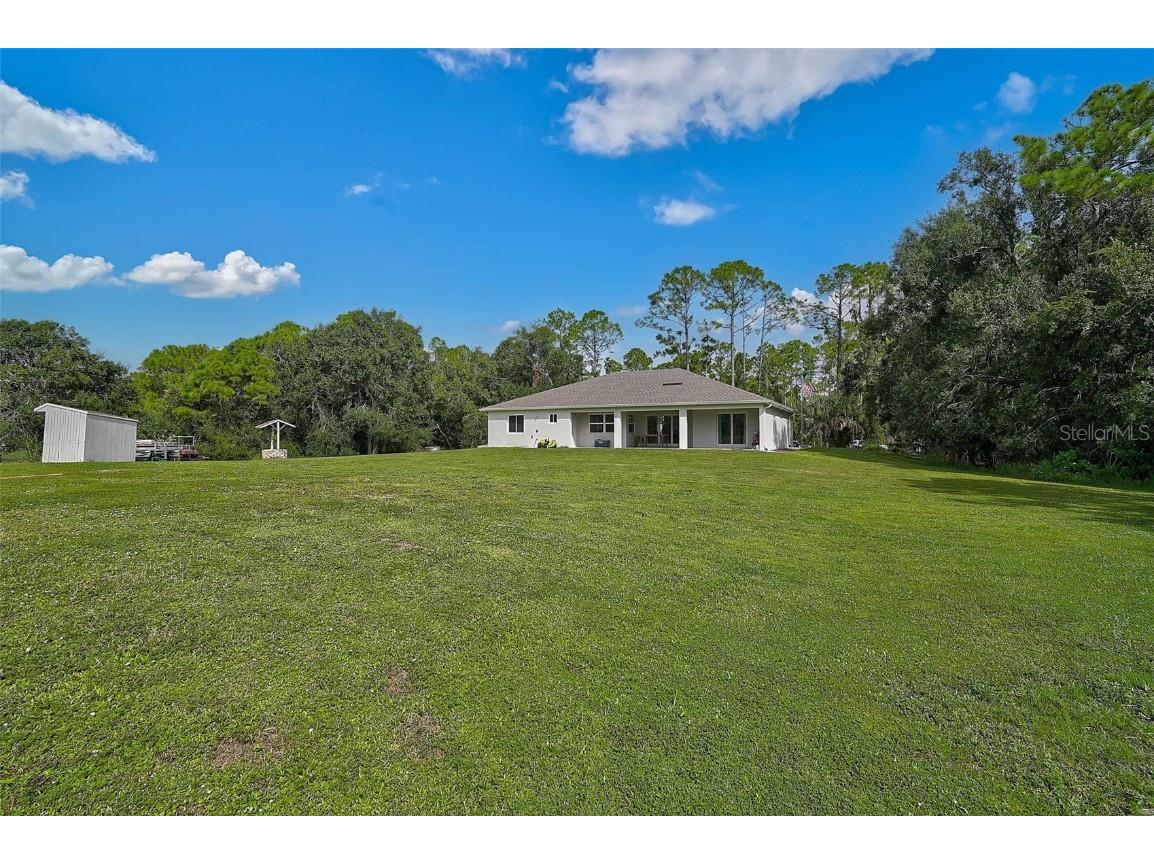 3809 Ulman Avenue North Port FL 34286 N6140911 image41