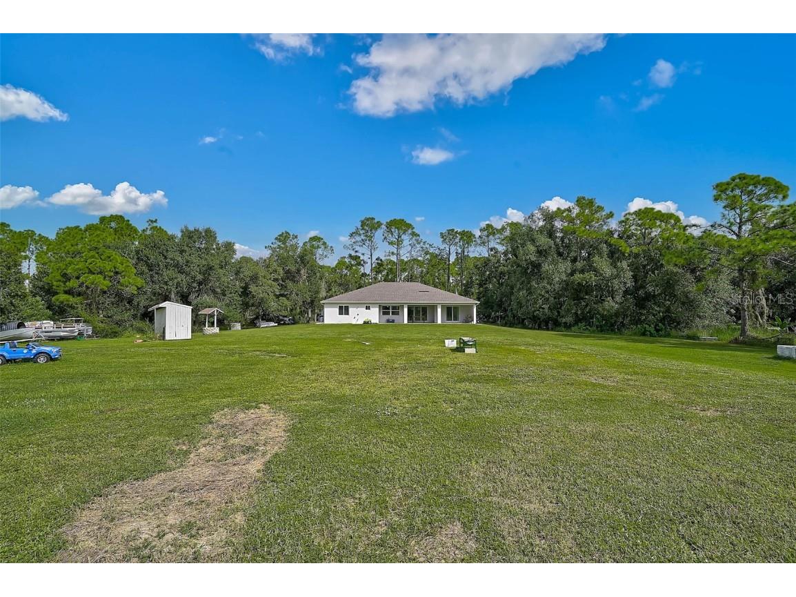 3809 Ulman Avenue North Port FL 34286 N6140911 image42