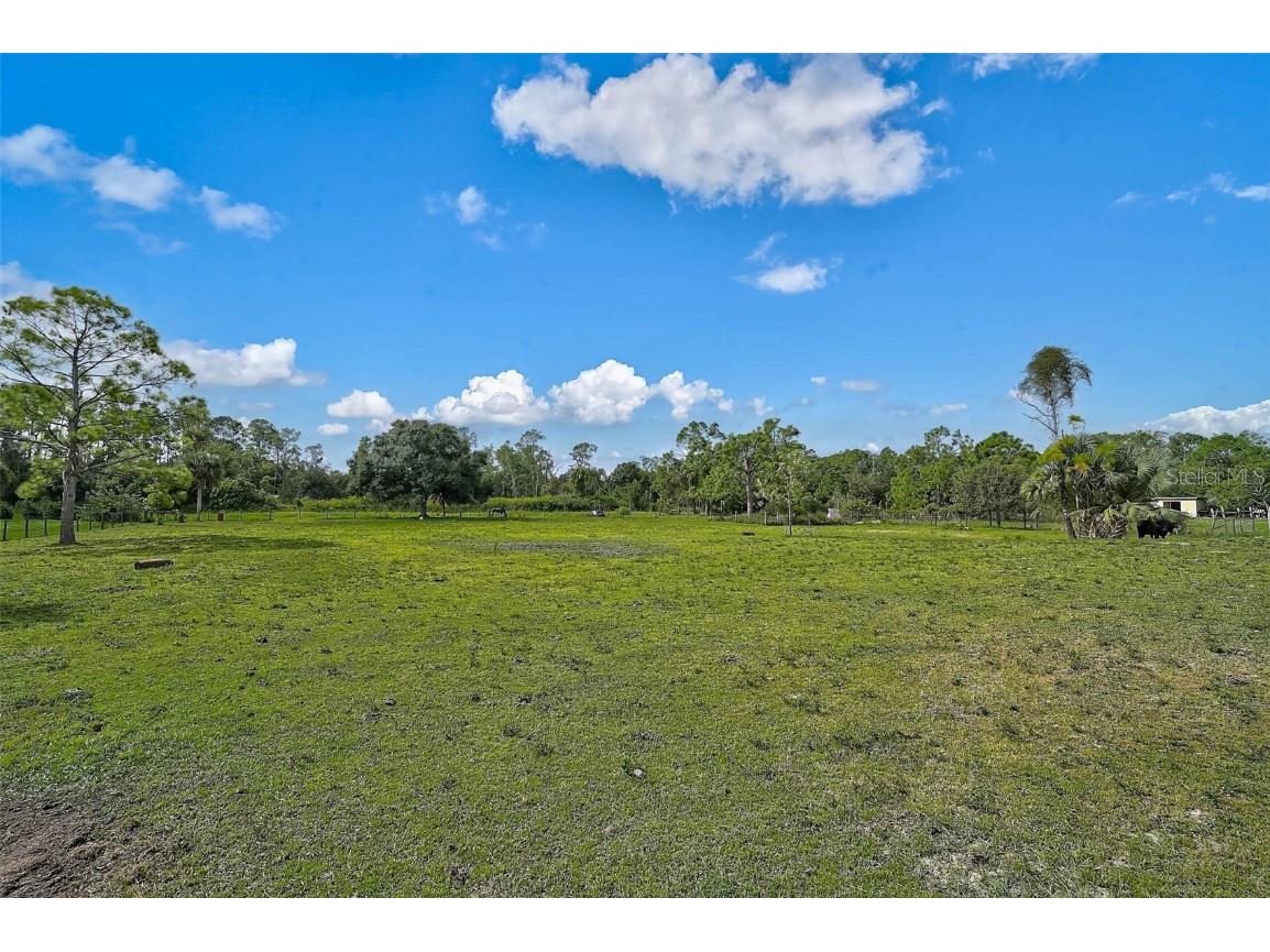 3809 Ulman Avenue North Port FL 34286 N6140911 image43