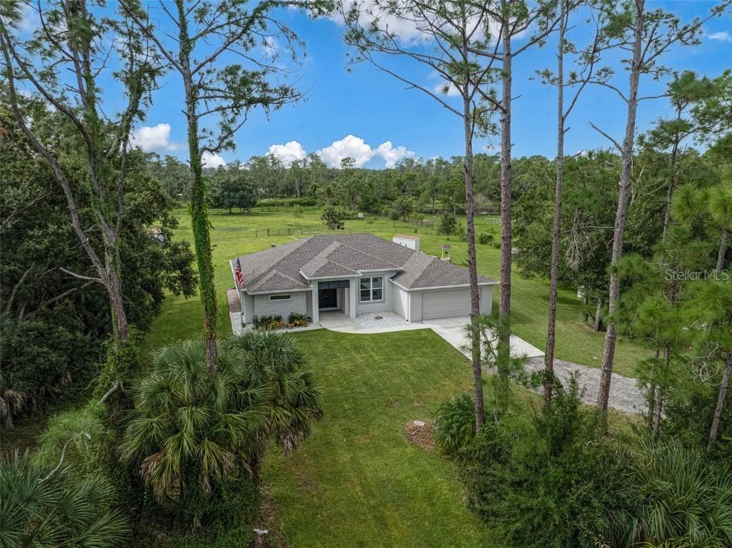 3809 Ulman Avenue North Port FL 34286 N6140911 image44