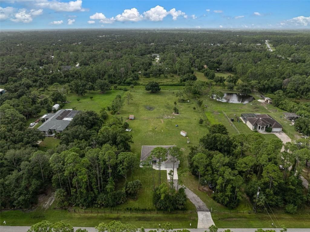 3809 Ulman Avenue North Port FL 34286 N6140911 image45