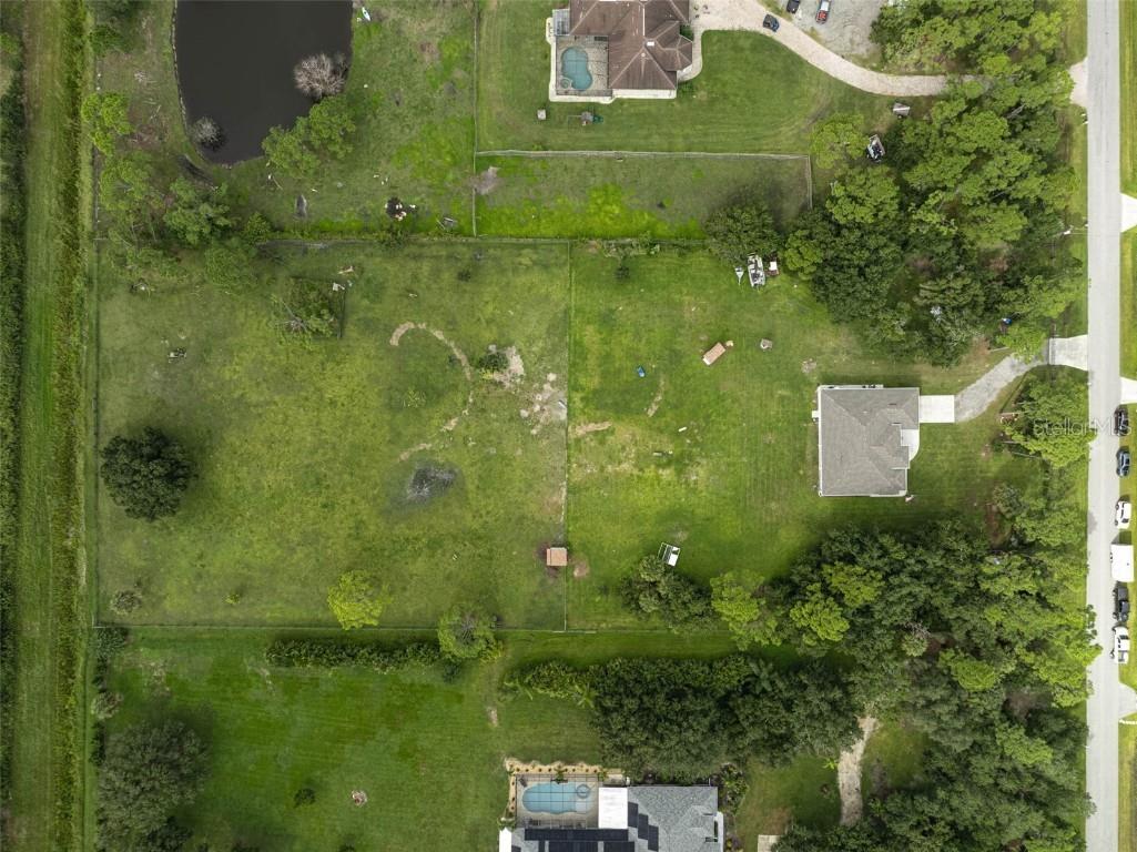 3809 Ulman Avenue North Port FL 34286 N6140911 image46