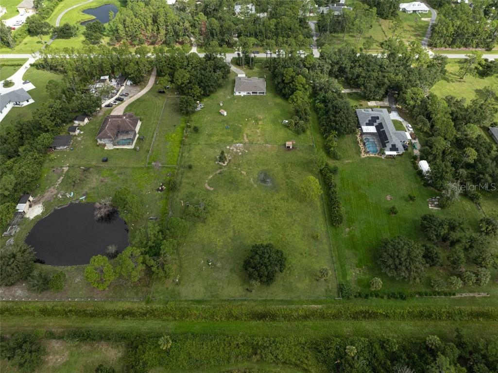 3809 Ulman Avenue North Port FL 34286 N6140911 image47