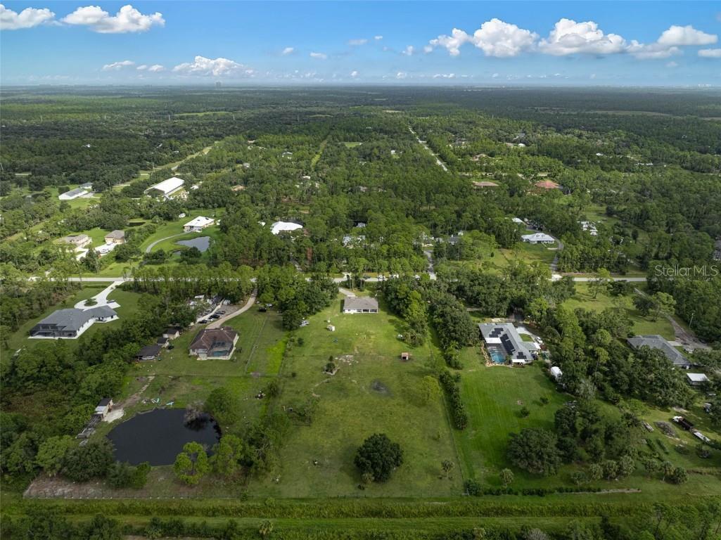 3809 Ulman Avenue North Port FL 34286 N6140911 image48