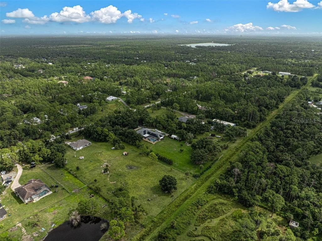 3809 Ulman Avenue North Port FL 34286 N6140911 image49