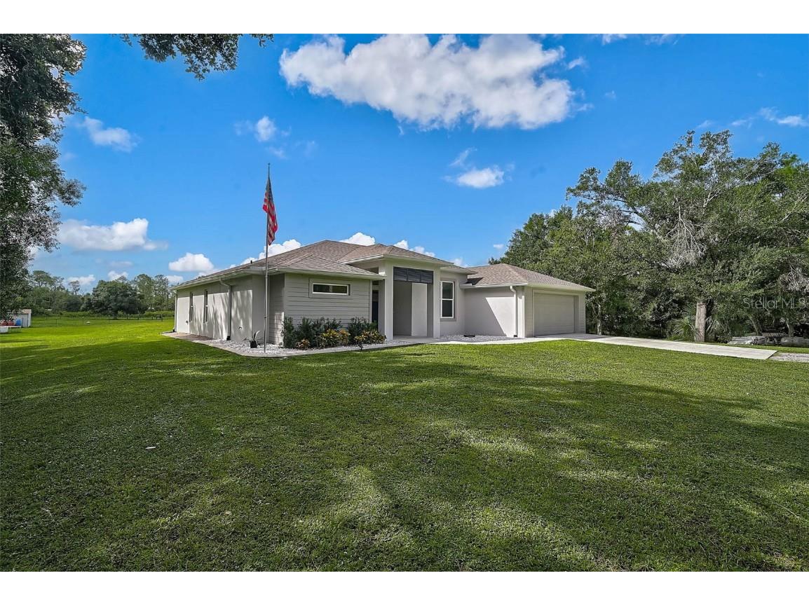 3809 Ulman Avenue North Port FL 34286 N6140911 image5