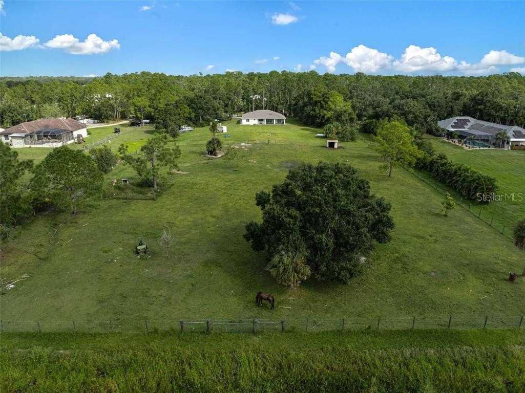 3809 Ulman Avenue North Port FL 34286 N6140911 image50