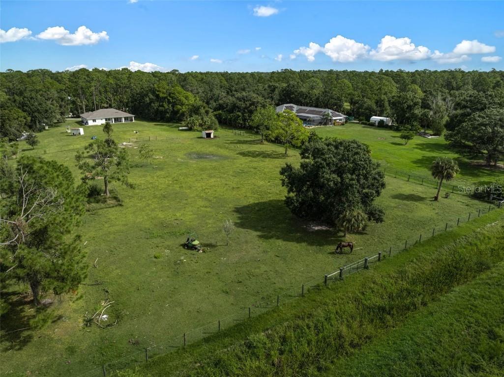 3809 Ulman Avenue North Port FL 34286 N6140911 image51