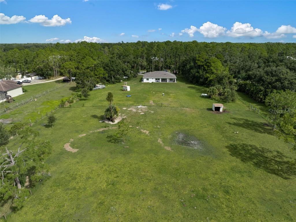 3809 Ulman Avenue North Port FL 34286 N6140911 image52