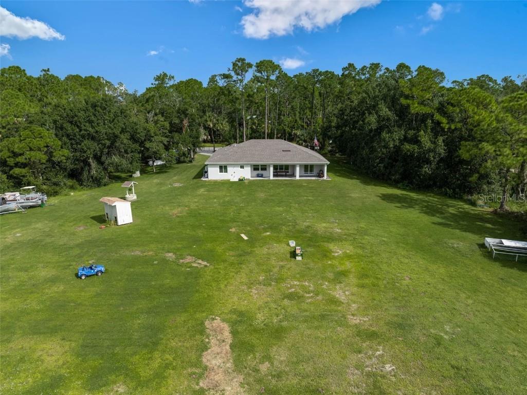 3809 Ulman Avenue North Port FL 34286 N6140911 image53