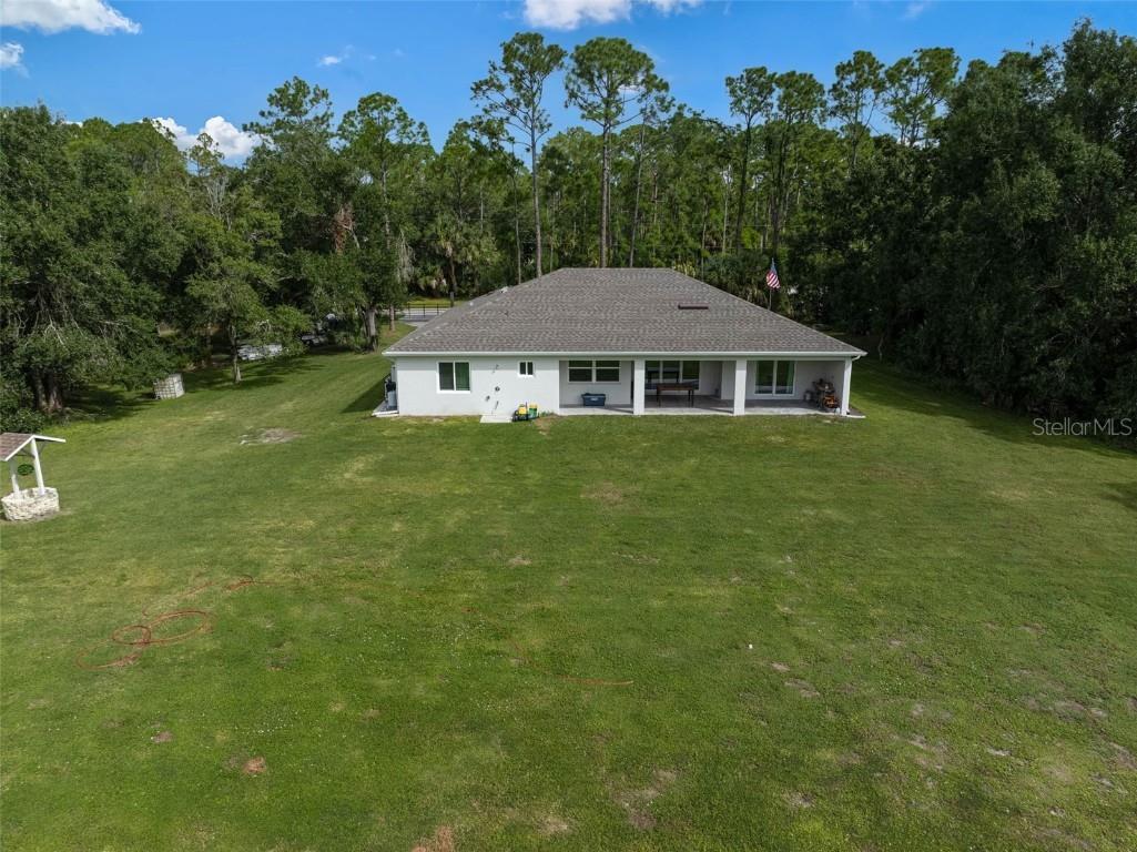 3809 Ulman Avenue North Port FL 34286 N6140911 image54