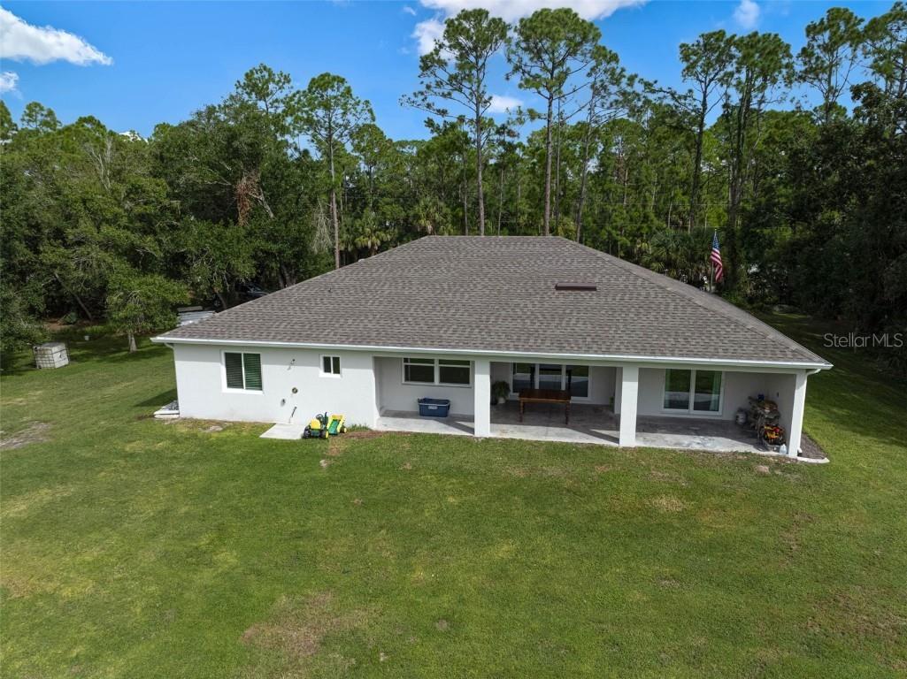 3809 Ulman Avenue North Port FL 34286 N6140911 image55