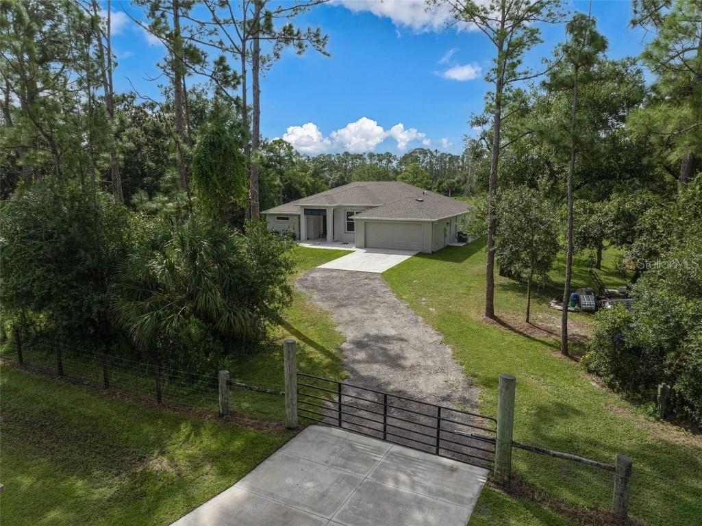 3809 Ulman Avenue North Port FL 34286 N6140911 image56