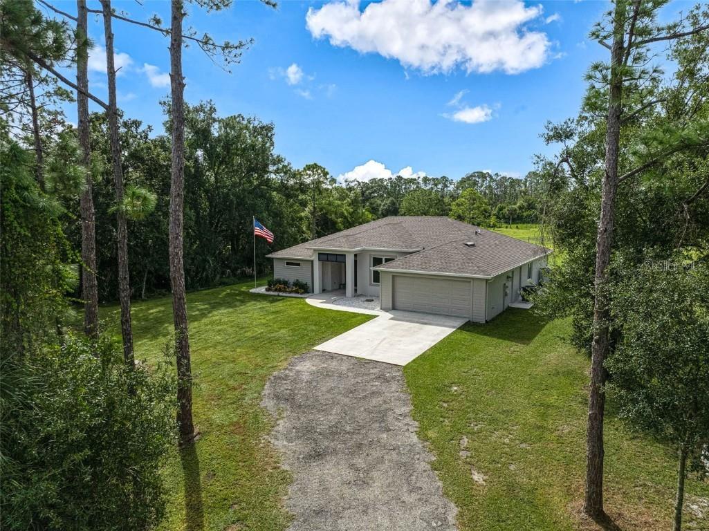 3809 Ulman Avenue North Port FL 34286 N6140911 image57