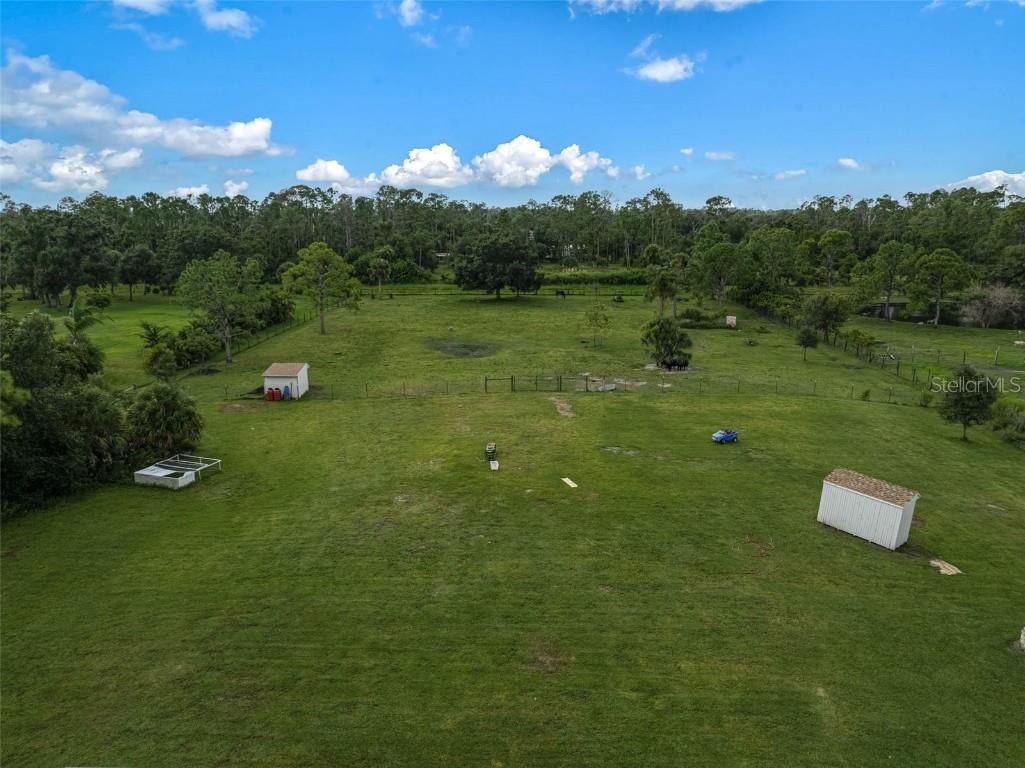 3809 Ulman Avenue North Port FL 34286 N6140911 image58