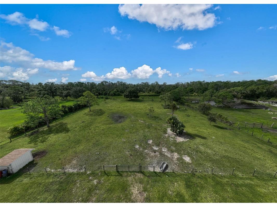 3809 Ulman Avenue North Port FL 34286 N6140911 image59