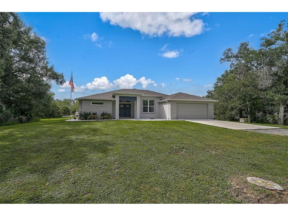 3809 Ulman Avenue North Port FL 34286 N6140911 image6