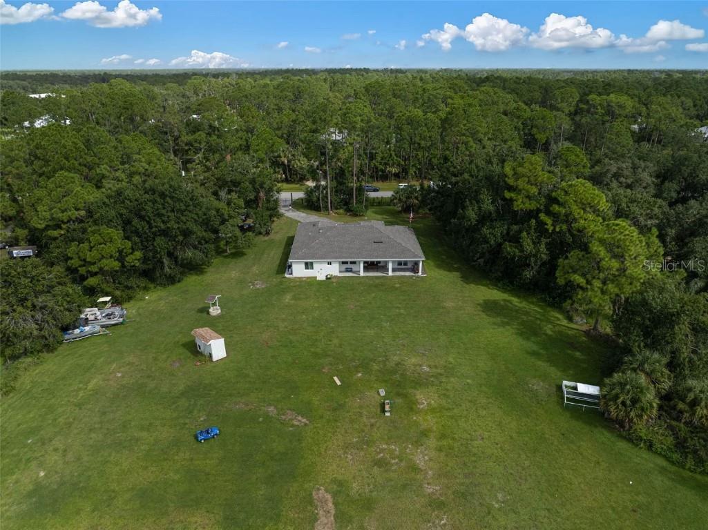 3809 Ulman Avenue North Port FL 34286 N6140911 image60